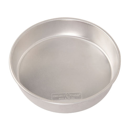 Nordicware Round Cake Pan 10