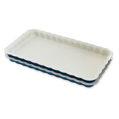 Nordicware Loaf Pans
