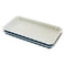 Nordicware Loaf Pans