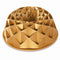 Nordicware Jubilee Bundt Pan