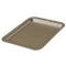 Nordicware Baking Sheet