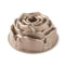 Nordicware Cast Alum Rose Bundt Cake Pan