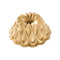 Nordicware Crown Bundt Pan
