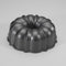 Nordicware Cast Alum Original Bundt Cake Pan