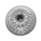 Nordicware Stained Glass Bundt Pan