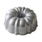 Nordicware Cast Aluminium Orginal Bundt Pan