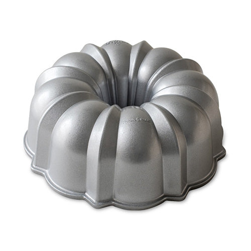 Nordicware Cast Aluminium Orginal Bundt Pan
