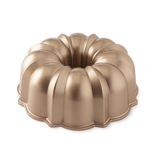 Nordicware Original Bundt Pan