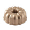 Nordicware Original Bundt Pan