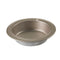 Nordicware 5