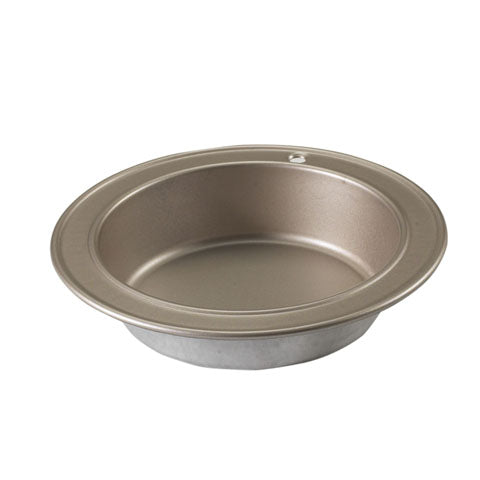 Nordicware 5