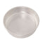 Nordicware Round Cake Pan