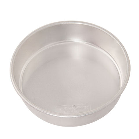 Nordicware Round Cake Pan
