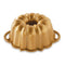 Nordicware Cast Alum 6-Cup Bundt Pan