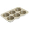 Nordicware Muffin Pan