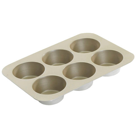 Nordicware Muffin Pan