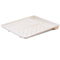 Nordicware Large Slanted Bacon Tray
