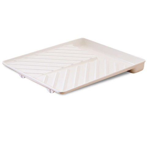 Nordicware Large Slanted Bacon Tray