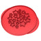 Nordicware Stars & Cherries Pie Top Cutter