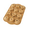 Nordicware Cast Aluminium Bundt Charms