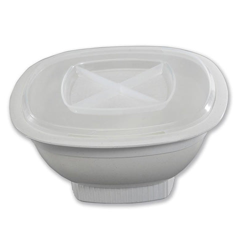 Nordicware Classic Popcorn Popper
