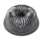 Nordicware Cast Alum Bavaria Bundt Pan