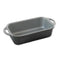 Nordicware Cast Aluminium Classic Loaf Pan