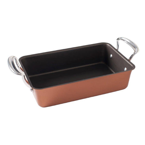 Nordicware Rect Roaster