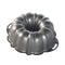 Nordicware Alum Non-Stick Pro-Form 12-Cup Bundt Pan