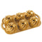 Nordicware Heritage Bundtlette Cakes