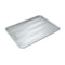 Nordicware Half Sheet