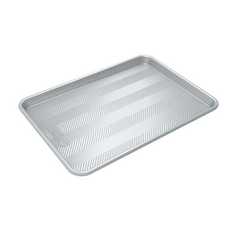 Nordicware Half Sheet