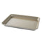 Nordicware Non Stick Bakers Quarter Sheet