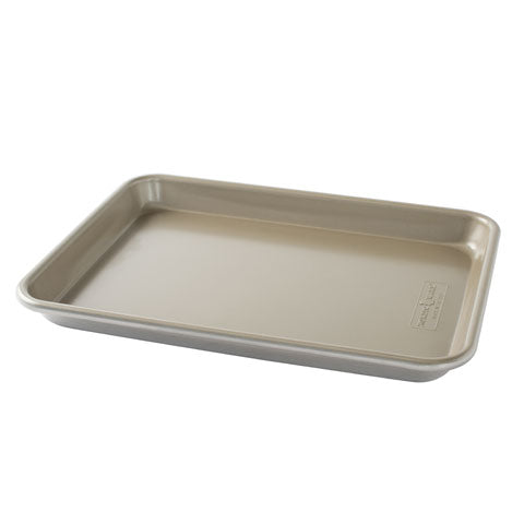 Nordicware Non Stick Bakers Quarter Sheet