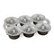 Nordicware Mini Angel Food Pan