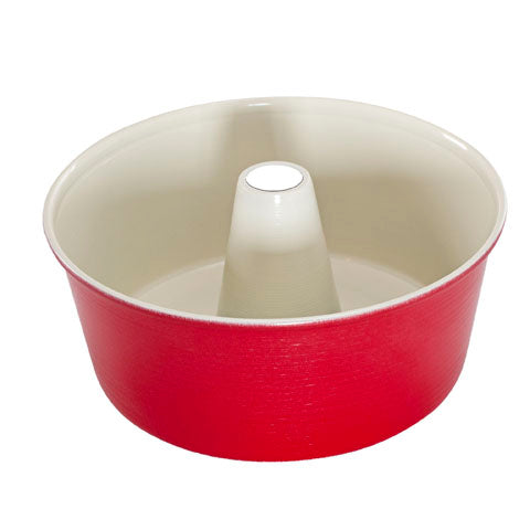Nordicware  Alum Angel Food Cake Pan