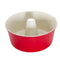 Nordicware  Alum Angel Food Cake Pan