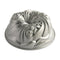 Nordicware Cast Aluminium Let It Snow Bundt Pan