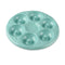 Nordicware Donut Bites Microwaveable Pan