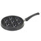 Nordicware Cast Alum Danish Ebelskiver Iron