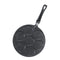 Nordicware Cast Alum Zoo Friends Pancake Pan