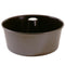 Nordicware Alum Non-Stick Heavyweight Angel Food Pan