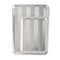Nordicware Baker'S Bundle