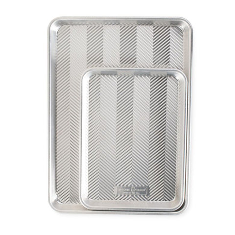 Nordicware Baker'S Bundle