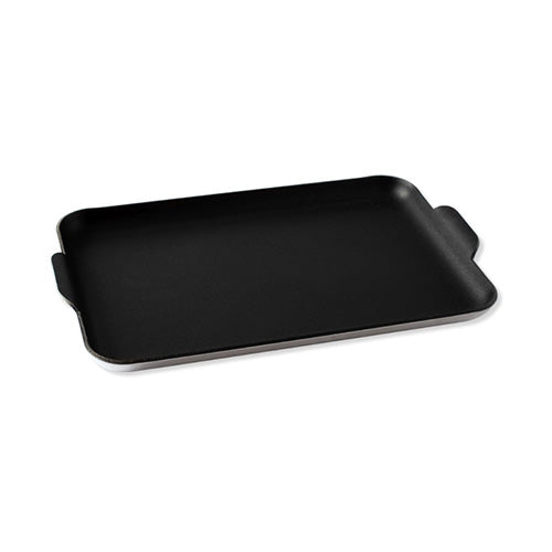 Nordicware Aluminium Mini Griddle
