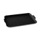 Nordicware Aluminium Mini Griddle