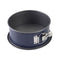 Nordicware Alum Non-Stick 7