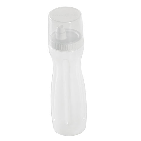 Nordicware Pancake Art Batter Dispenser