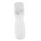 Nordicware Pancake Art Batter Dispenser