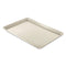 Nordicware The Big Sheet Pan